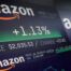 amazon pre earnings