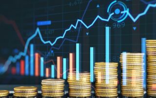 3 titolo growth da acquistare subito