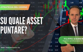 copertina video analisi del 10 febbraio