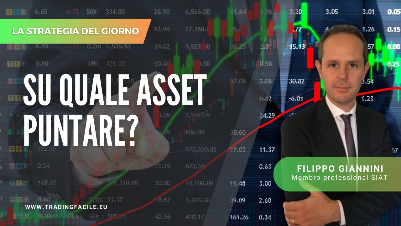 copertina video analisi del 10 febbraio