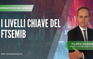 copertina analisi 27-02