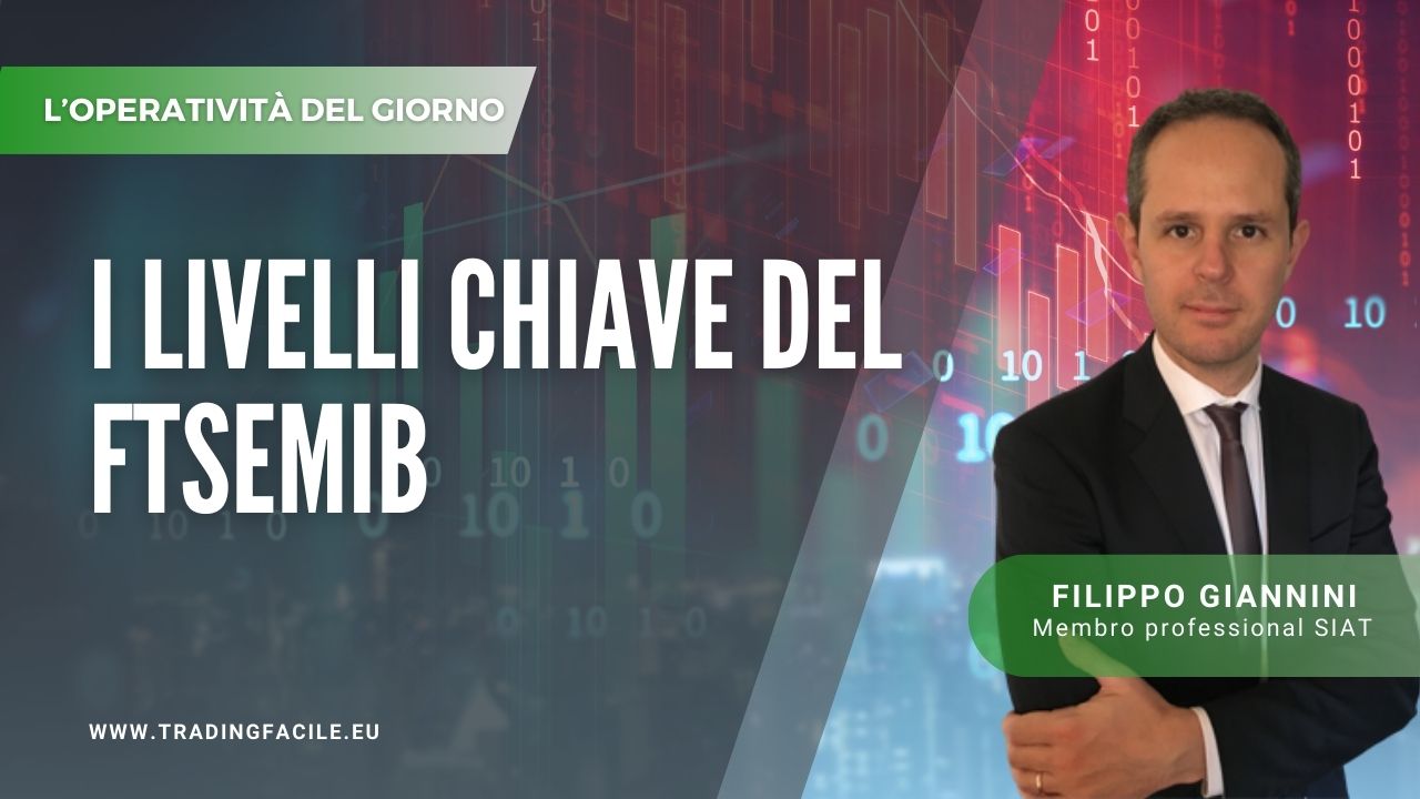 copertina analisi 27-02