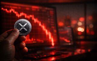 quale sarà il futuro di ripple