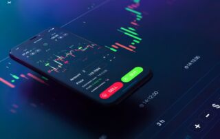 azioni italiane per battere il mercato