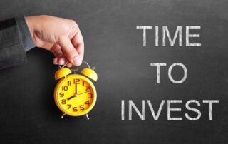 azione ai da acquistare subito