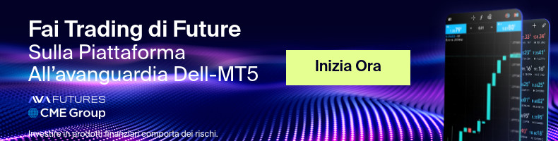 banner desktop pepperstone