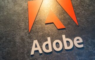 adobe, opportunità o trappola?