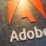 adobe, opportunità o trappola?