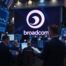 società broadcom
