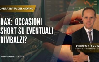 copertina video analisi