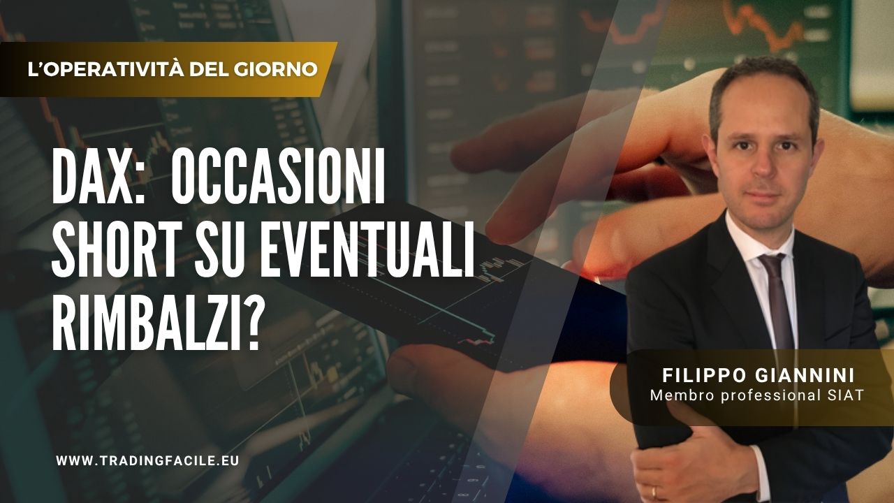 copertina video analisi