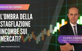 copertina video analisi 25-03-2026