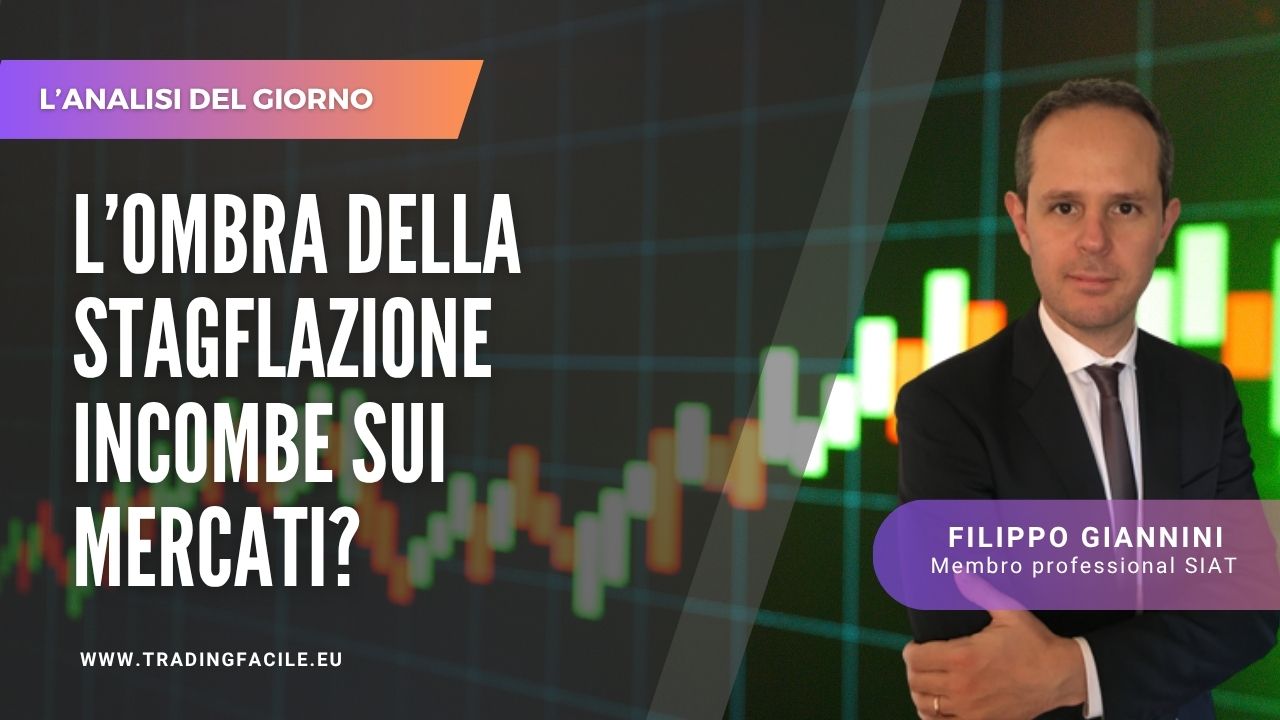 copertina video analisi 25-03-2026