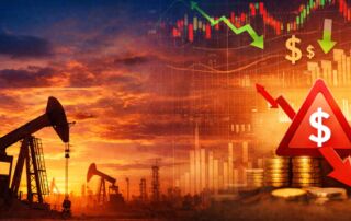 titoli petroliferi più sopravvalutati