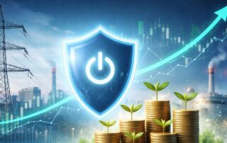 Enel titolo difensivo