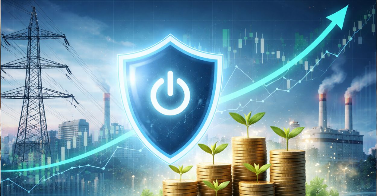 enel Enel titolo difensivo