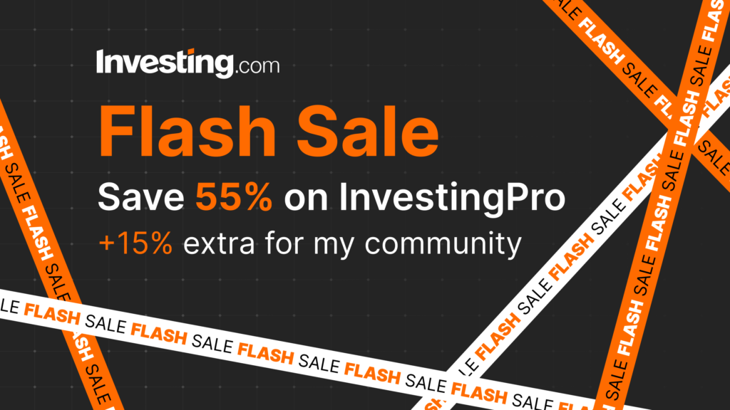 banner promo investingpro