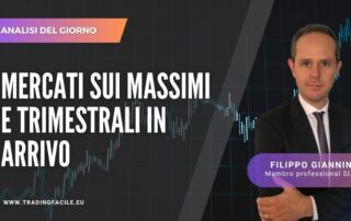 video analisi 15-04