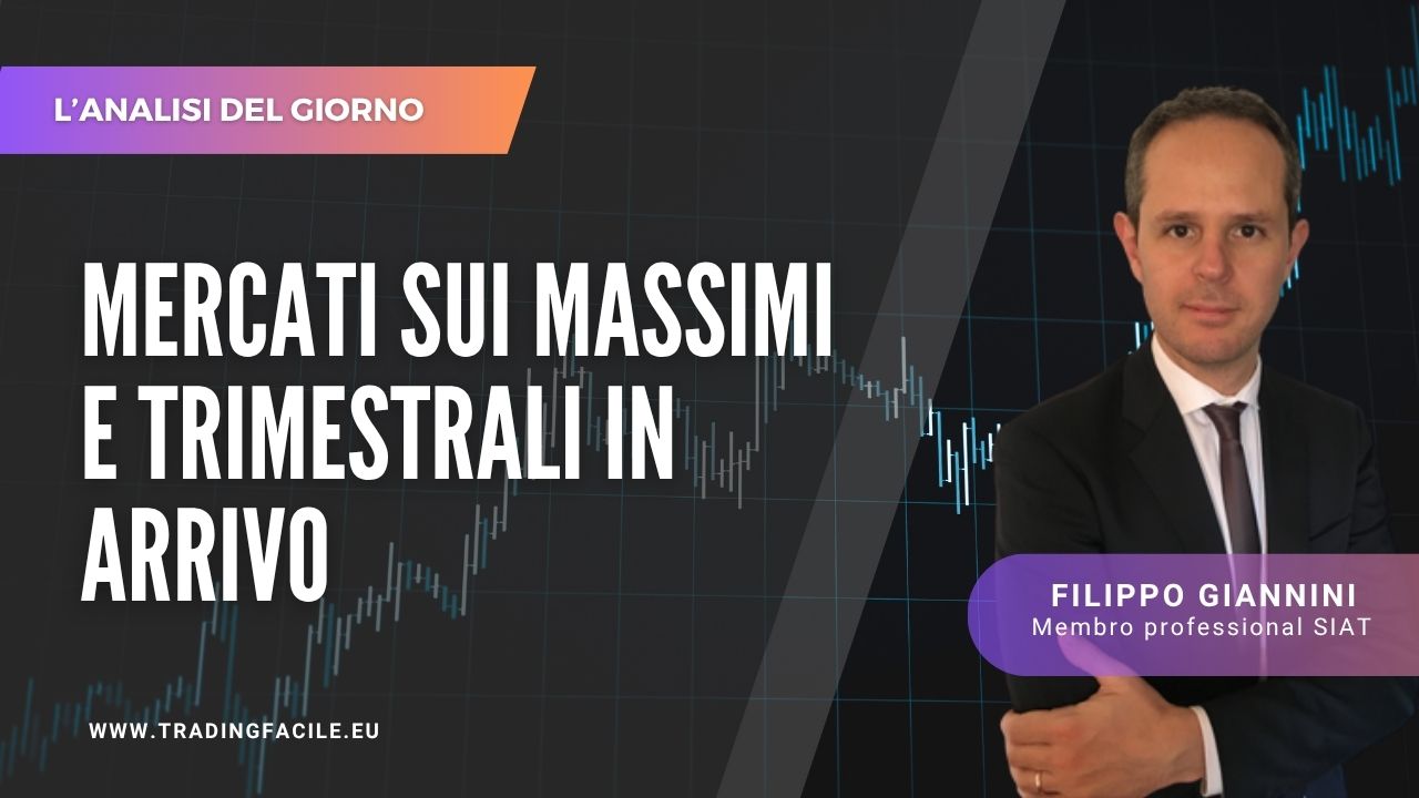 video analisi 15-04
