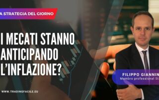 copertina intervista investTV