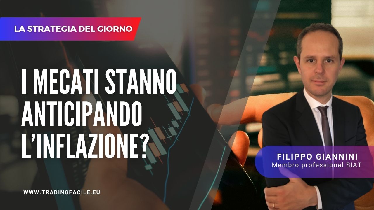 copertina intervista investTV