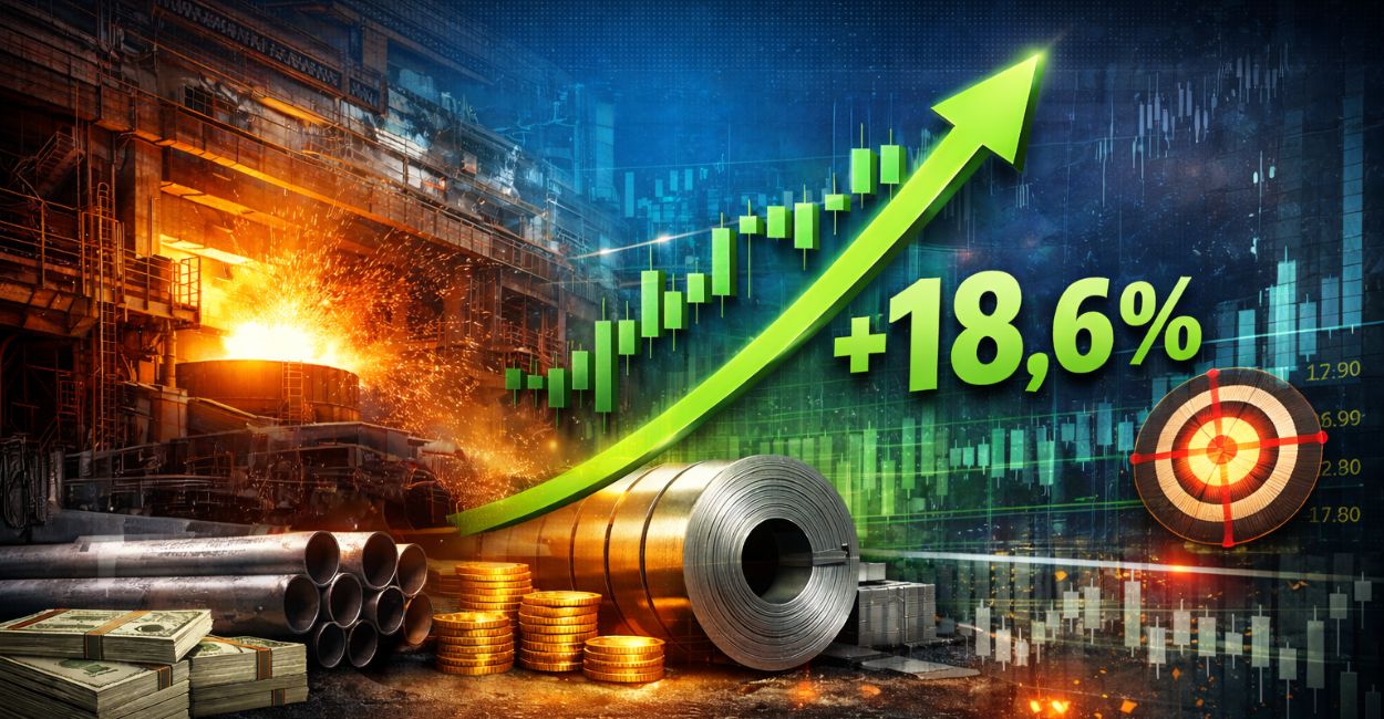 rialzo salz rialzo salzgitter