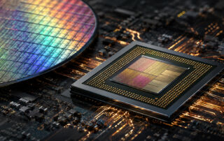 tsmc miglior azienda AI