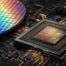tsmc miglior azienda AI