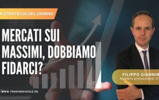 copertina video analisi