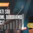 copertina video analisi