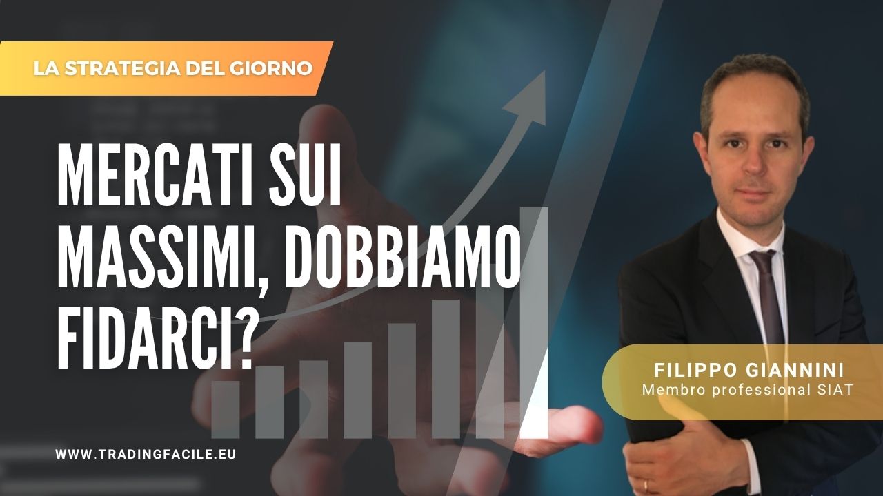 copertina video analisi