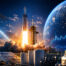 3 aziende che beneficeranno di spacex