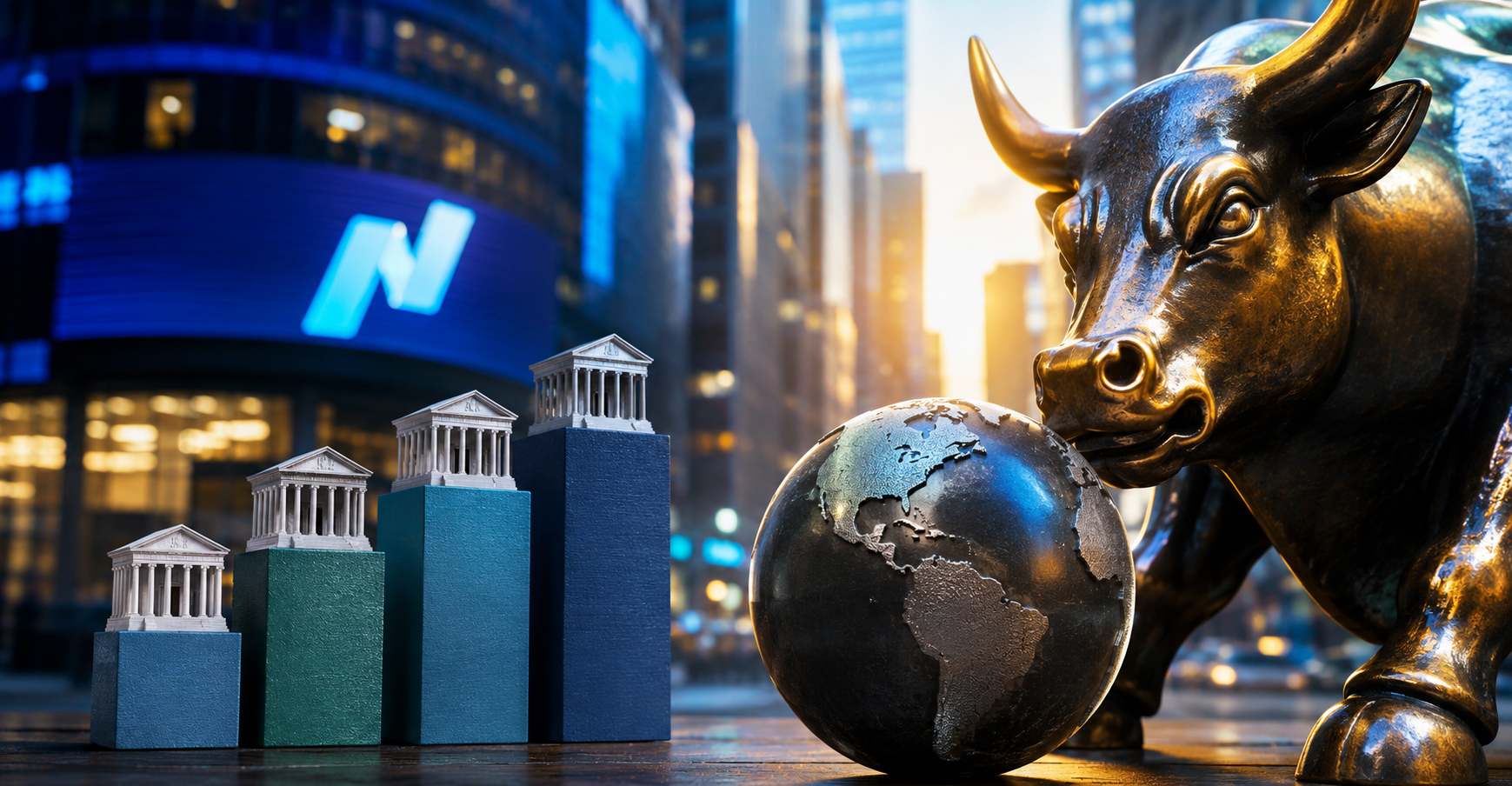 ipo