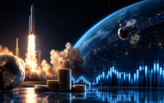 IPO spaceX
