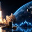 IPO spaceX
