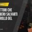 copertina video analisi