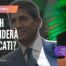 copertina video analisi 17-06-2026