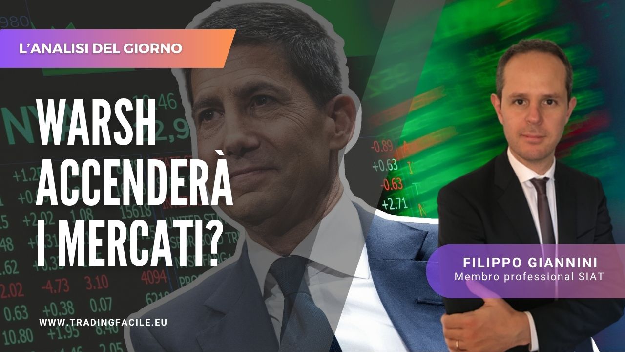 copertina video analisi 17-06-2026