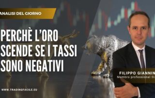 copertina video analisi 24-06