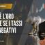copertina video analisi 24-06