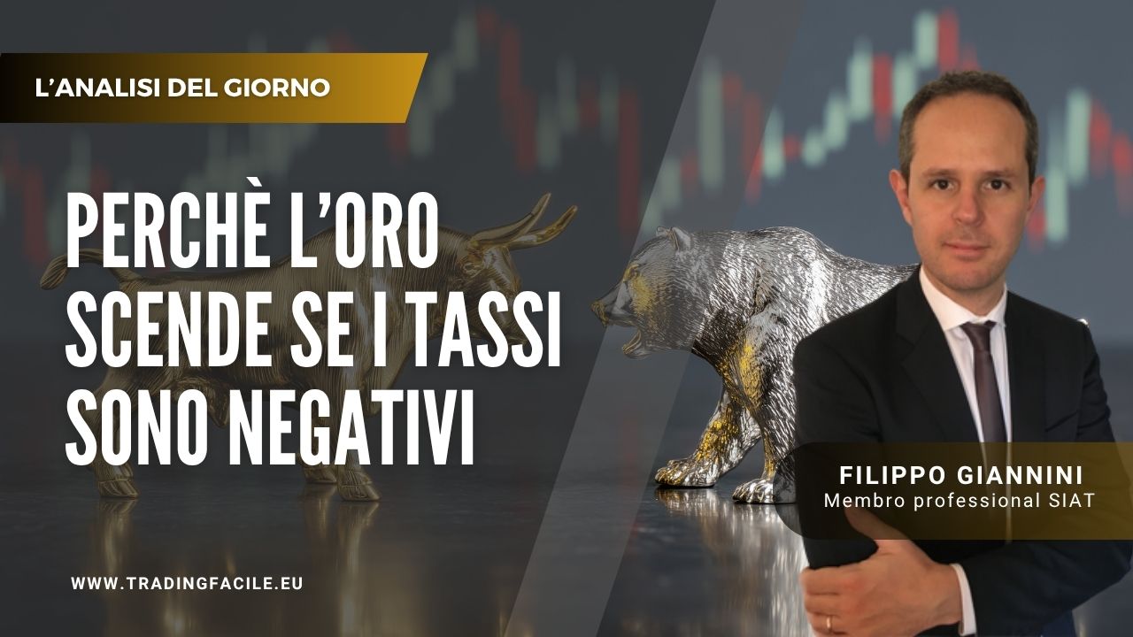 copertina video analisi 24-06