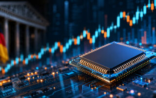 Infineon Technologies