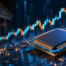 Infineon Technologies