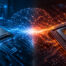 confronto fra Intel e AMD