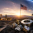 ipo spacex influenza mp materials