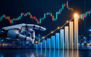 ProPicks AI, come sono andate le azioni scelte a giugno?