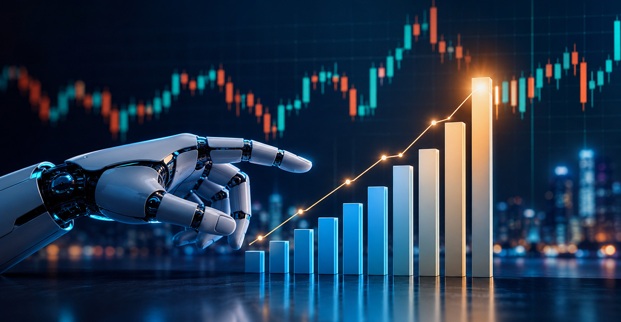 ProPicks AI, come sono andate le azioni scelte a giugno?