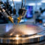 Technoprobe semiconduttori