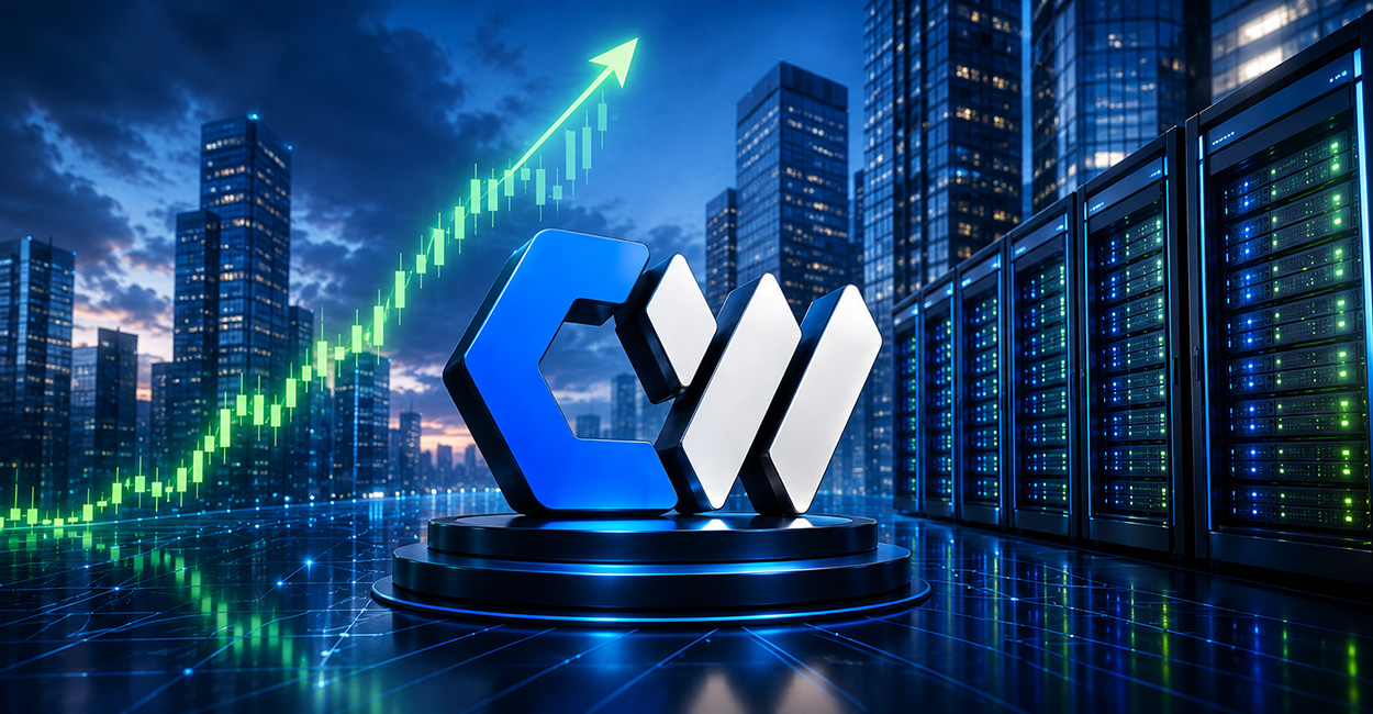 corewave