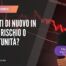 mercati in rosso video analisi